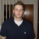 Christopher Chia - @ChristopherChi6 - Twitter