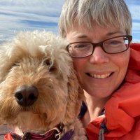 Sally T (@lymotollers) 's Twitter Profile
