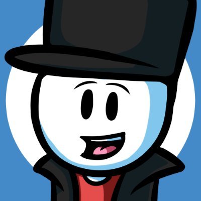 JoeJoさんのプロフィール画像