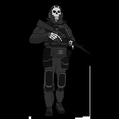 revenge_control's profile picture. Welcome to my Twitter page. I play
Call of Duty, Sonic, Star Wars, Transformers, Yu-Gi-Oh, Assassin's Creed(Pending). 
🇬🇧🇵🇭