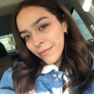 samxmariax's profile picture. 