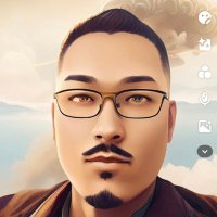 astroPman (@astropman_) 's Twitter Profile