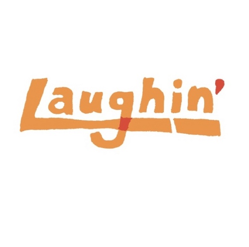 Laughinさんのプロフィール画像