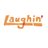 Laughin_JP