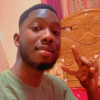 Eltagamovic🇸🇳🇬🇲 (@eltagamovic1) 's Twitter Profile