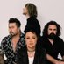 The Superjesus (@the_superjesus) Twitter profile photo The Superjesus (@the_superjesus) Twitter profile photo