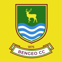 Bengeo Cricket Club (@bengeocc) 's Twitter Profile