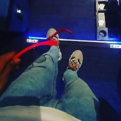 KrishJaisw45572's profile picture. 