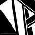 AAGD (@aagd_co) Twitter profile photo AAGD (@aagd_co) Twitter profile photo