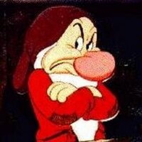 GrumpyGranddadMichaelHatesTheTories. (@mikek1956) 's Twitter Profile Photo GrumpyGranddadMichaelHatesTheTories. (@mikek1956) 's Twitter Profile Photo