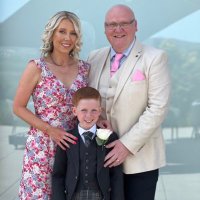 Gav Dolan (@gavdolan) 's Twitter Profile