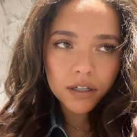 Eryn Allen Kane(@ErynAllenKane) 's Twitter Profile Photo