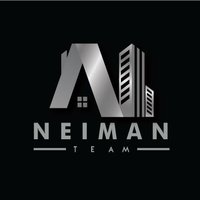 Neiman Team(@TeamNeiman) 's Twitter Profile Photo