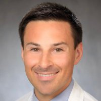 Stephen Bagley (@stephenbagleymd) 's Twitter Profile Photo Stephen Bagley (@stephenbagleymd) 's Twitter Profile Photo