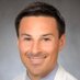 Stephen Bagley (@stephenbagleymd) Twitter profile photo Stephen Bagley (@stephenbagleymd) Twitter profile photo