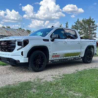 EveretPeters604's profile picture. oh you know, doin what I do