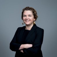 Genevieve Boland, MD, PhD (@gmboland) 's Twitter Profile Photo Genevieve Boland, MD, PhD (@gmboland) 's Twitter Profile Photo