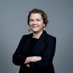 Genevieve Boland, MD, PhD (@gmboland) Twitter profile photo Genevieve Boland, MD, PhD (@gmboland) Twitter profile photo