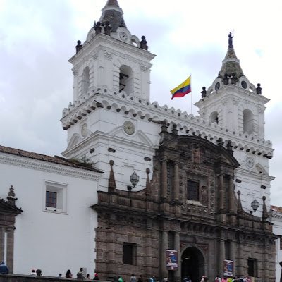 GABYs99_'s profile picture. 