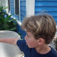 THORIK (@itsthorikk) 's Twitter Profile