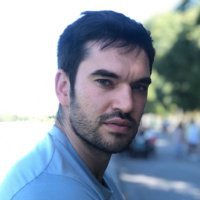 Alexander Leishman 🇺🇸 (@leishman) 's Twitter Profile Photo Alexander Leishman 🇺🇸 (@leishman) 's Twitter Profile Photo