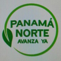 Panamá Norte Avanza YA (@pnorteavanzaya) 's Twitter Profile