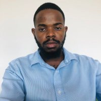 ๐๐ Tumelo Modedwa_Mako๐๐ (@modedwa_mako) 's Twitter Profile