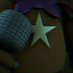 Rockstar Freddy (@zenasblueflames) Twitter profile photo Rockstar Freddy (@zenasblueflames) Twitter profile photo