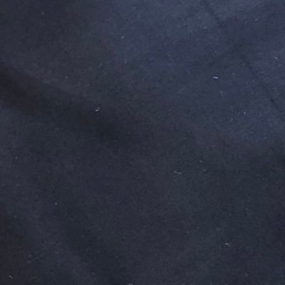 IdirisuM's profile picture. Always be good♍️🦂