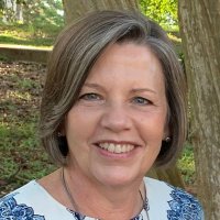 Angela Green PhD RN (@greenal11) 's Twitter Profile Photo