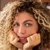 Danimotta (@danimotta___) Twitter profile photo Danimotta (@danimotta___) Twitter profile photo
