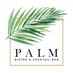 palm.lytham (@palmlytham) Twitter profile photo palm.lytham (@palmlytham) Twitter profile photo
