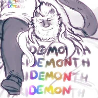 Ritokore Blyaid (Rockarm)さんのプロフィール画像