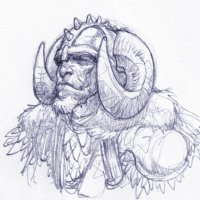 💀🏔️The Frost Giant Jarl 🏔️💀 (@_frostgiantjarl) 's Twitter Profile