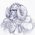 ๐๐๏ธThe Frost Giant Jarl ๐๏ธ๐ (@_frostgiantjarl) Twitter profile photo ๐๐๏ธThe Frost Giant Jarl ๐๏ธ๐ (@_frostgiantjarl) Twitter profile photo