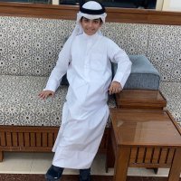 سالم هزاع صبر الجنفاوي (@salem_hazza6) 's Twitter Profile