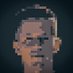 Matt Loberstein (@mattloberstein) Twitter profile photo Matt Loberstein (@mattloberstein) Twitter profile photo