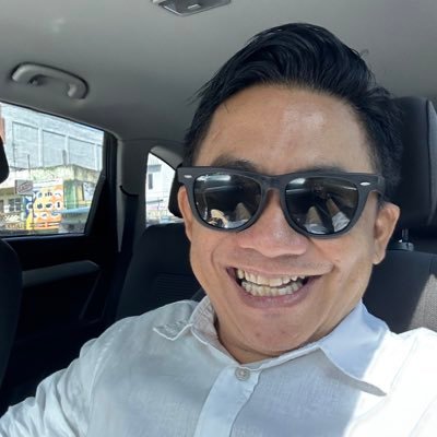 Founder  Lima Management