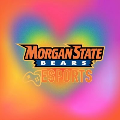 The official Twitter account for Morgan State University’s Esports program! #ProtectTheCave 🐻 🎮