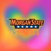 Morgan State University Esports (@MSUBearsEsports) Twitter profile photo