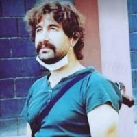 Adnan AKTAŞ ( GÖKTÜRK BOZKURT ALPEREN)(@adnanakta1) 's Twitter Profile Photo