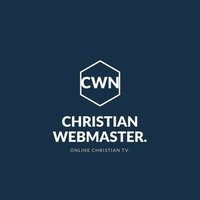 Christian Webmaster Net(@ChristianSMNs) 's Twitter Profile Photo