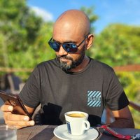 a-p-h-0-o 🏃♂️ (@aphphoo) 's Twitter Profile