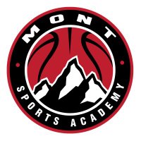 Montsportsacademy (@montsportsac) 's Twitter Profile