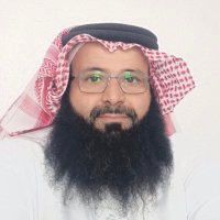 الاستاذ/ عيد سعيد القحطاني(@wbhmdh_allh) 's Twitter Profile Photo