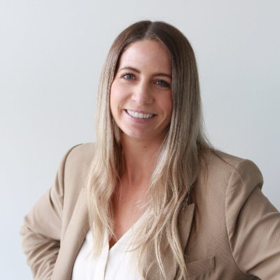 loganfindlay's profile picture. PR @talkshopmedia 💻