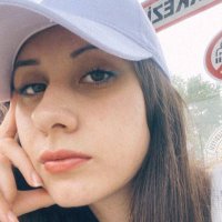 Saltın (@sultanayt22) 's Twitter Profile