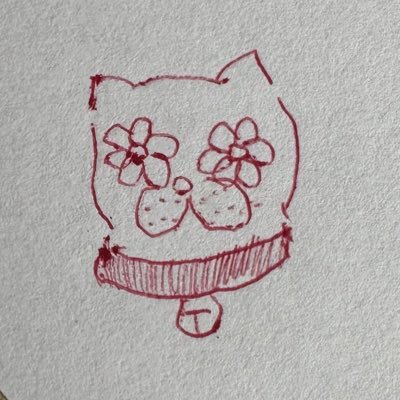 miropi972940's profile picture. 早稲田式速記をやります。速研新3年