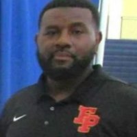 Corey Johnson (Head Coach) (@daparkfootball) 's Twitter Profile