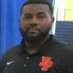 Corey Johnson (Head Coach) (@daparkfootball) Twitter profile photo Corey Johnson (Head Coach) (@daparkfootball) Twitter profile photo